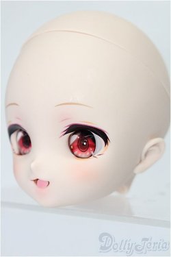 画像3: DD/DC-H-30ヘッド S-25-12-21-139-TO-ZS