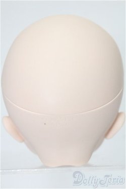 画像5: DD/DC-H-30ヘッド S-25-12-21-139-TO-ZS