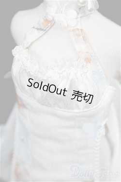 画像4: MDD/OF:衣装セット S-25-12-14-105-TO-ZS