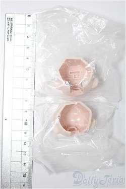 画像2: 砕けた星の軌跡/フェイスパーツ S-25-12-14-148-TO-ZS