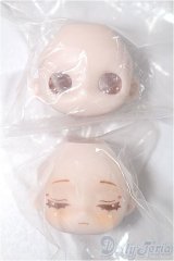 砕けた星の軌跡/フェイスパーツ S-25-12-14-146-TO-ZS