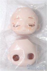 砕けた星の軌跡/フェイスパーツ S-25-12-14-147-TO-ZS