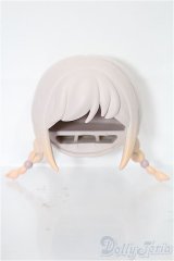 Liroro/ヘアパーツ S-25-12-14-142-TO-ZS