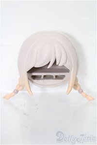 Liroro/ヘアパーツ S-25-12-14-142-TO-ZS