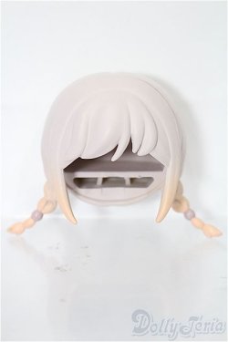 画像1: Liroro/ヘアパーツ S-25-12-14-142-TO-ZS