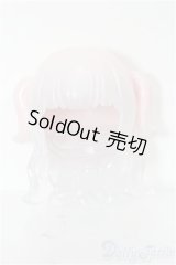 Liroro/ヘアパーツ S-25-12-14-144-TO-ZS