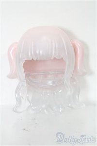 Liroro/ヘアパーツ S-25-12-14-144-TO-ZS