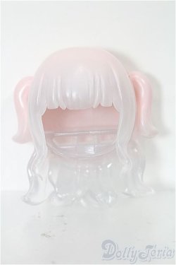 画像1: Liroro/ヘアパーツ S-25-12-14-144-TO-ZS