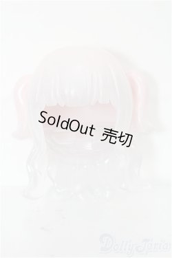 画像1: Liroro/ヘアパーツ S-25-12-14-144-TO-ZS