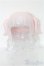 画像1: Liroro/ヘアパーツ S-25-12-14-144-TO-ZS (1)
