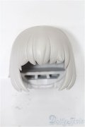 Liroro/ヘアパーツ S-25-12-14-143-TO-ZS