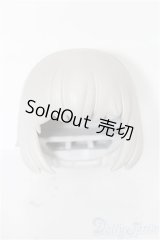 Liroro/ヘアパーツ S-25-12-14-143-TO-ZS