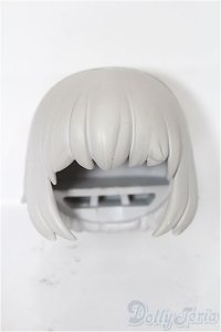 Liroro/ヘアパーツ S-25-12-14-143-TO-ZS