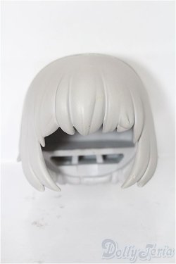 画像1: Liroro/ヘアパーツ S-25-12-14-143-TO-ZS