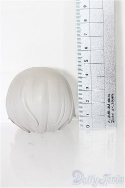 画像2: Liroro/ヘアパーツ S-25-12-14-143-TO-ZS