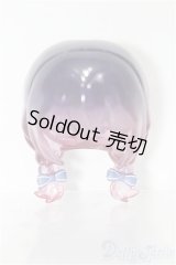 Liroro/ヘアパーツ S-25-12-14-145-TO-ZS