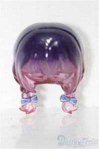 Liroro/ヘアパーツ S-25-12-14-145-TO-ZS