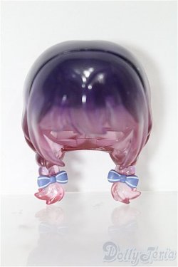 画像1: Liroro/ヘアパーツ S-25-12-14-145-TO-ZS