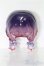画像1: Liroro/ヘアパーツ S-25-12-14-145-TO-ZS (1)