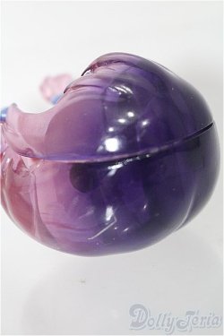 画像3: Liroro/ヘアパーツ S-25-12-14-145-TO-ZS