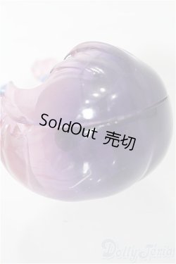 画像3: Liroro/ヘアパーツ S-25-12-14-145-TO-ZS