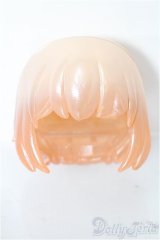 Liroro/ヘアパーツ S-25-12-21-299-TO-ZS