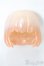 画像1: Liroro/ヘアパーツ S-25-12-21-299-TO-ZS (1)