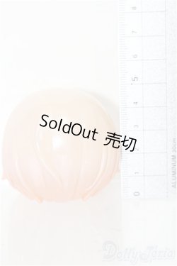 画像2: Liroro/ヘアパーツ S-25-12-21-299-TO-ZS