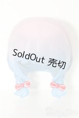 Liroro/ヘアパーツ S-26-04-05-418-TO-ZS