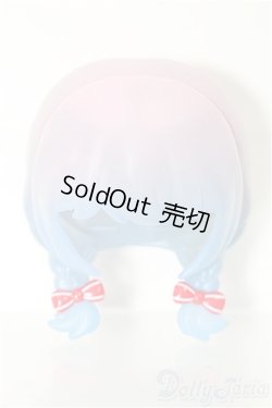 画像1: Liroro/ヘアパーツ S-26-04-05-418-TO-ZS