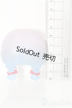 画像2: Liroro/ヘアパーツ S-26-04-05-418-TO-ZS