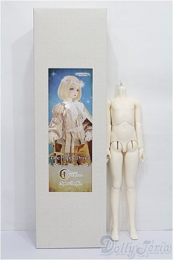 画像1: SD男の子/ボディ S-25-12-21-102-TO-ZS