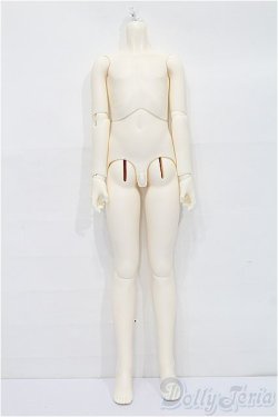 画像2: SD男の子/ボディ S-25-12-21-102-TO-ZS