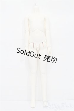 画像2: SD男の子/ボディ S-25-12-21-102-TO-ZS