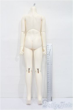 画像3: SD男の子/ボディ S-25-12-21-102-TO-ZS