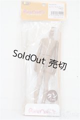 azone/ピュアニーモフレクションS S-25-12-14-253-TO-ZS