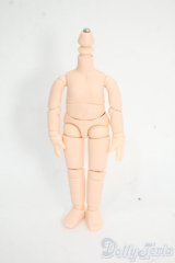 オビツ11/ボディ Y-25-12-17-220-TO-ZY