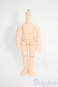 オビツ11/ボディ Y-25-12-17-220-TO-ZY