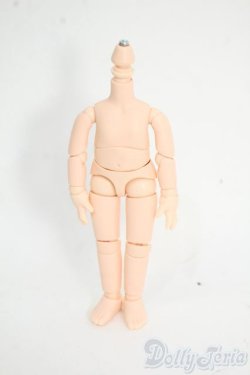 画像1: オビツ11/ボディ Y-25-12-17-220-TO-ZY