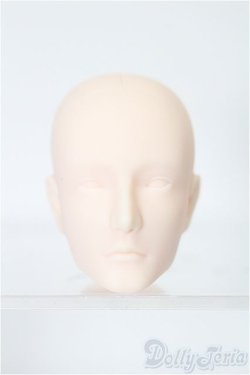 画像2: オビツボディ/オビツ30-01ヘッド S-25-12-14-257-TO-ZS