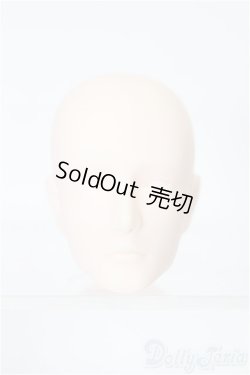 画像2: オビツボディ/オビツ30-01ヘッド S-25-12-14-257-TO-ZS