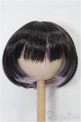 8inchウィッグ/MIMIEL様製 S-25-12-14-261-TO-ZS