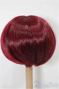 画像2: ウィッグ/7inch(MIMIEL様製) S-25-12-14-263-TO-ZS