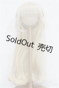 9inch/ウィッグ：MIMIEL様製 S-25-12-14-262-TO-ZS