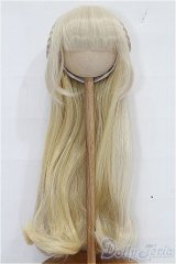 9inch/ウィッグ：MIMIEL様製 S-25-12-14-262-TO-ZS