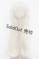 9inch/ウィッグ：MIMIEL様製 S-25-12-14-262-TO-ZS