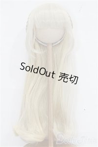 9inch/ウィッグ：MIMIEL様製 S-25-12-14-262-TO-ZS