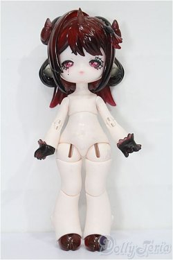 画像3: ANTU(アンティーユ) 萌獣魔法/冬日限定 落幕(終幕) S-25-12-14-256-TO-ZS