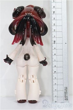 画像4: ANTU(アンティーユ) 萌獣魔法/冬日限定 落幕(終幕) S-25-12-14-256-TO-ZS