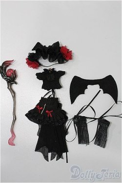 画像6: ANTU(アンティーユ) 萌獣魔法/冬日限定 落幕(終幕) S-25-12-14-256-TO-ZS